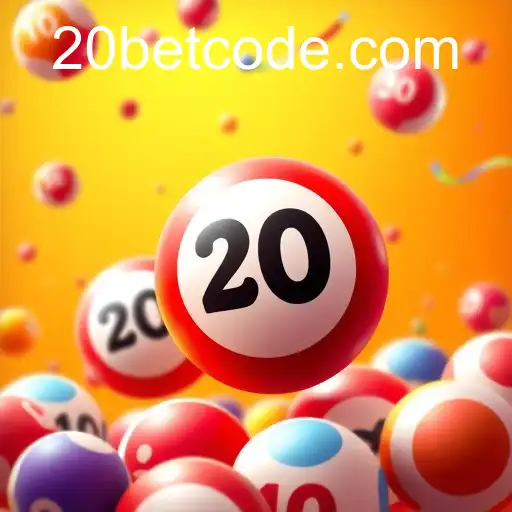 The Exciting World of Bingo Games