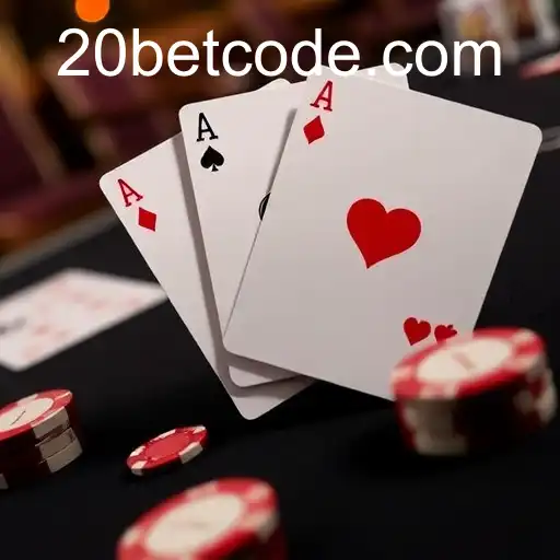 The Fascinating World of Blackjack