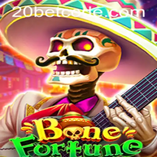 Discover the Thrilling World of BoneFortune at 20Bet