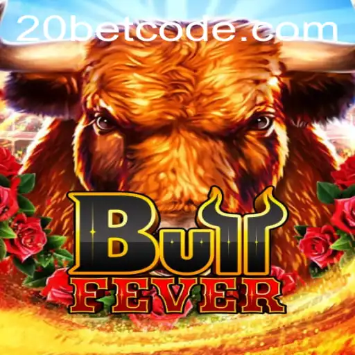 Exploring the Excitement of BullFever: A Unique Gaming Experience on 20Bet