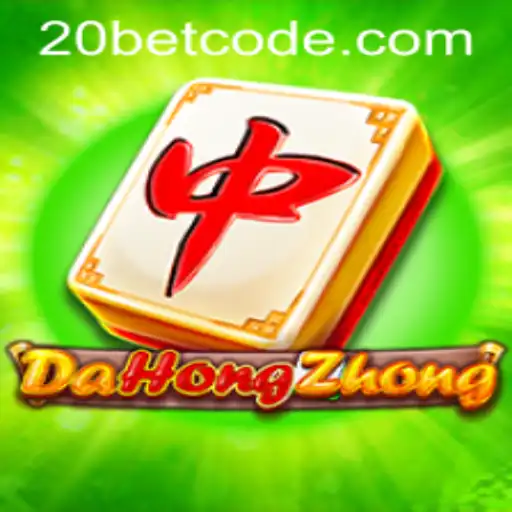 Exploring DaHongZhong: A Traditional Game with Modern Appeal