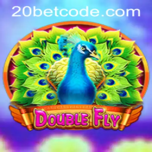Exploring the Thrills of DoubleFly at 20Bet