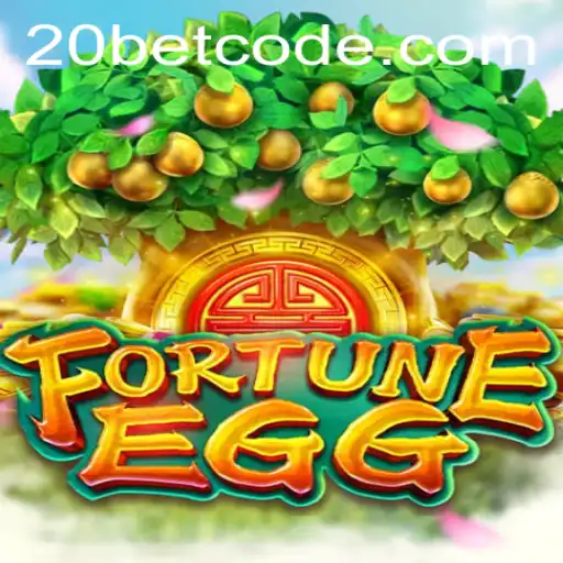 Discover the Exciting Universe of FortuneEgg and 20Bet