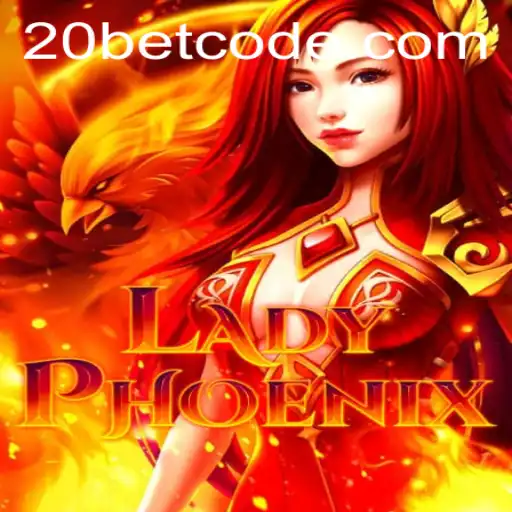 Discover the Thrilling World of LadyPhoenix: A Captivating Game Experience