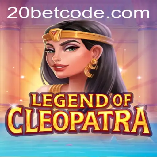 Exploring the World of LegendOfCleopatra at 20Bet