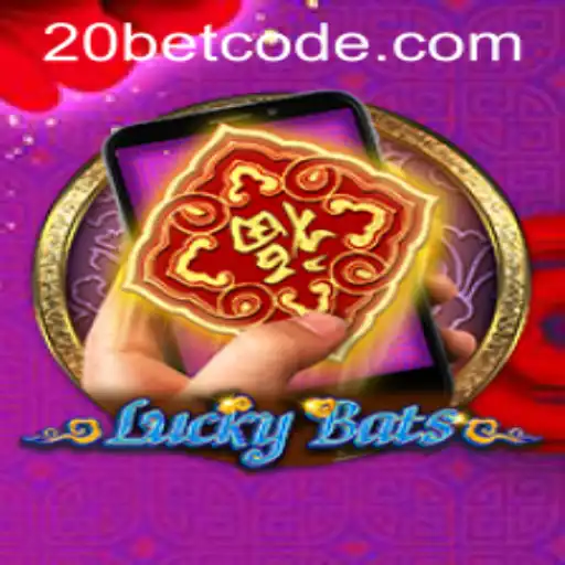 Exploring the Exciting World of LuckyBatsM and 20Bet