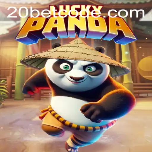 Discover the Exciting World of LuckyPanda and 20Bet