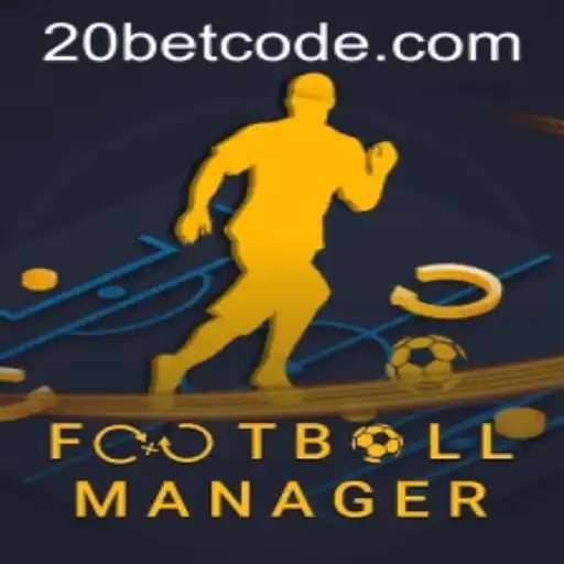 Exploring Football Manager: A Comprehensive Guide with Insights from 20Bet