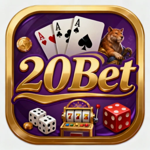 20Bet
