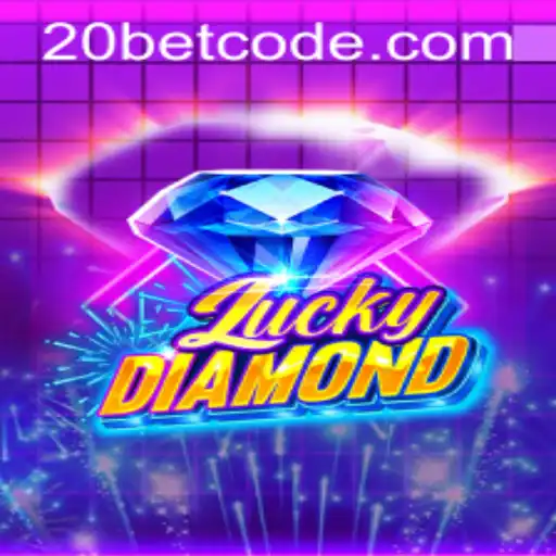 Exploring LuckyDiamond: A Thrilling Game Experience with 20Bet
