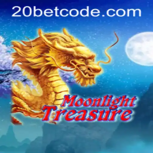 Discover the Enchanting World of MoonlightTreasure on 20Bet