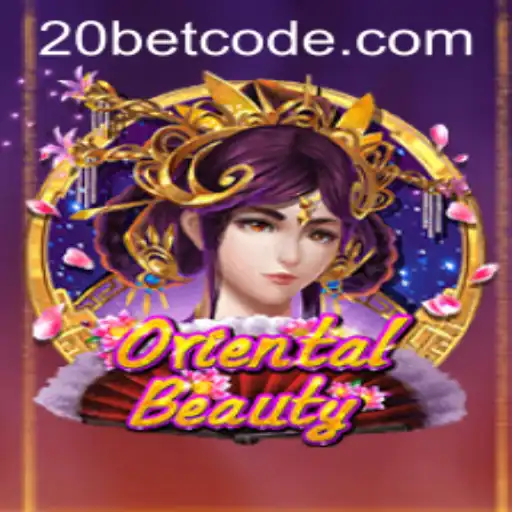 Explore OrientalBeauty: A Captivating Experience in Online Gaming