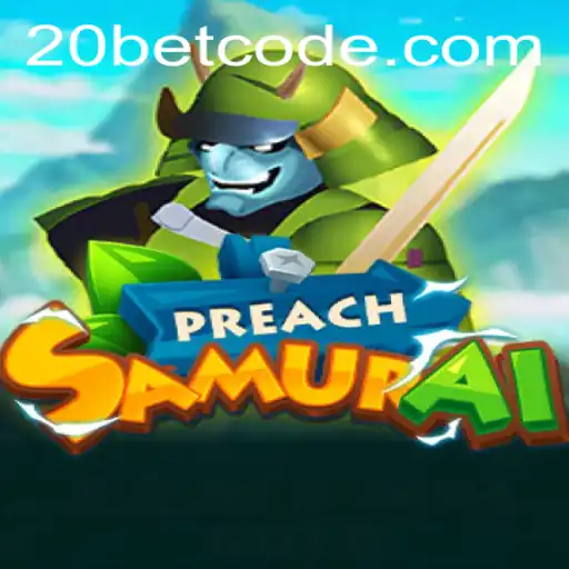 Exploring PreachSamurai and the Intrigue of 20Bet: A Comprehensive Guide