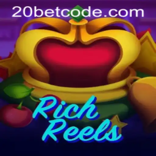 Exploring the Exciting World of RichReels with 20Bet