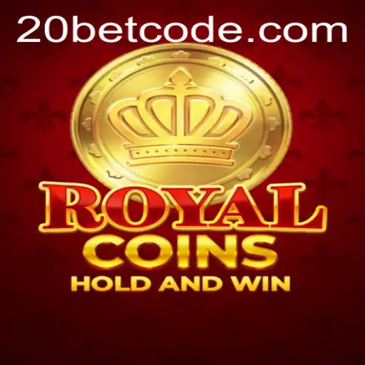 Discover the Excitement of RoyalCoins at 20Bet: A Comprehensive Guide