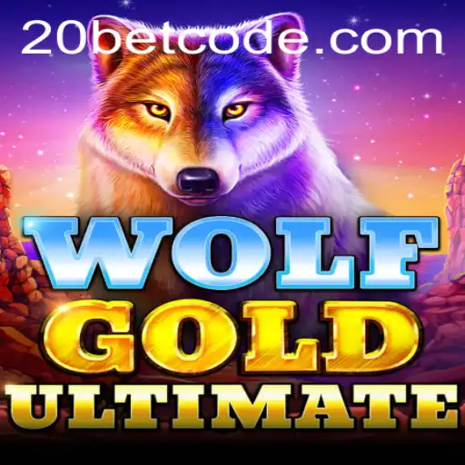 Exploring the Exciting World of WolfGoldUltimate at 20Bet